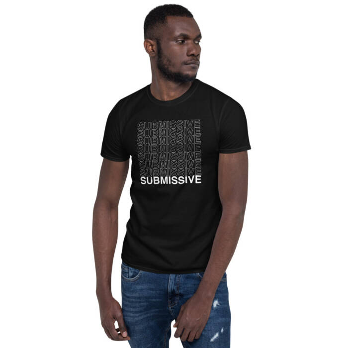 Submissive - Image 2