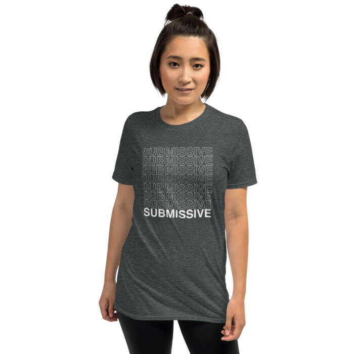 Submissive - Image 3