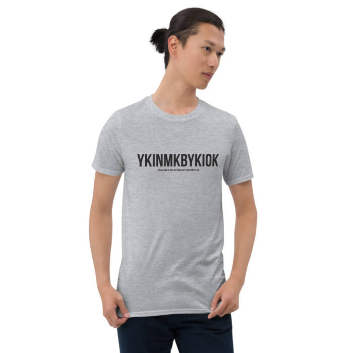 YKINMKBYKIOK