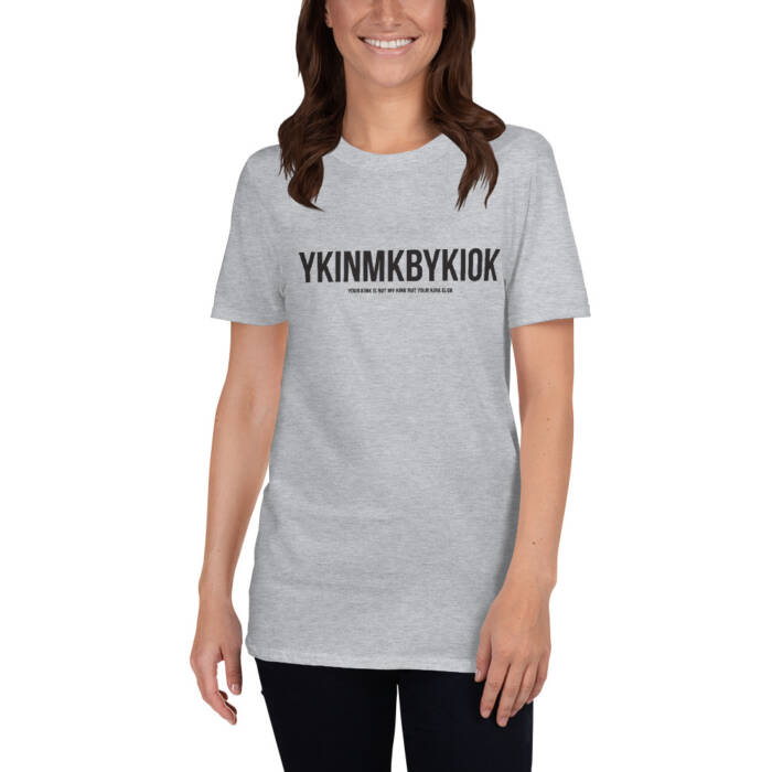 YKINMKBYKIOK - Image 3