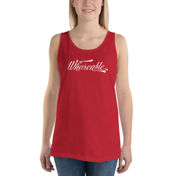 Whoreable - Image 5