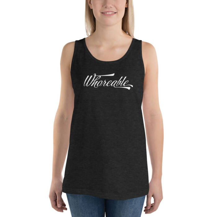 Whoreable - Image 6