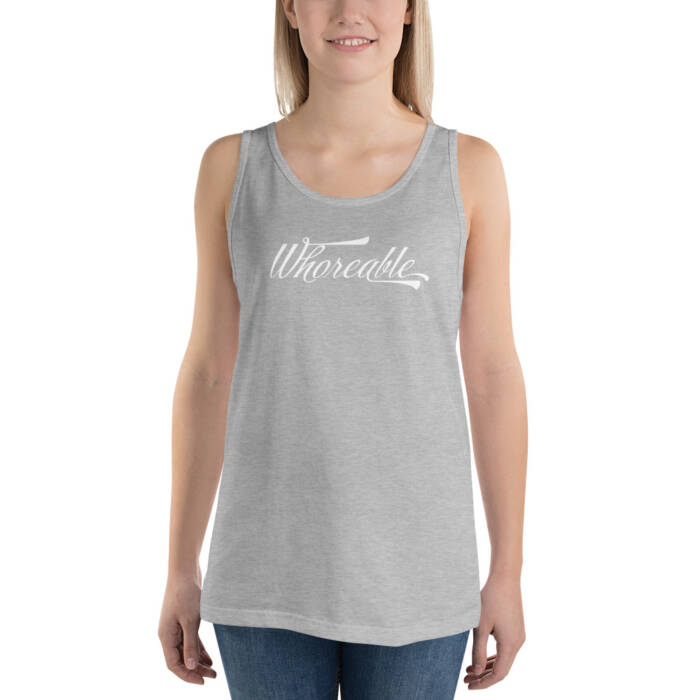 Whoreable - Image 8