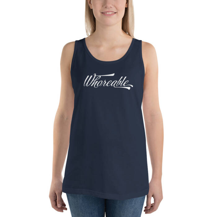 Whoreable - Image 4