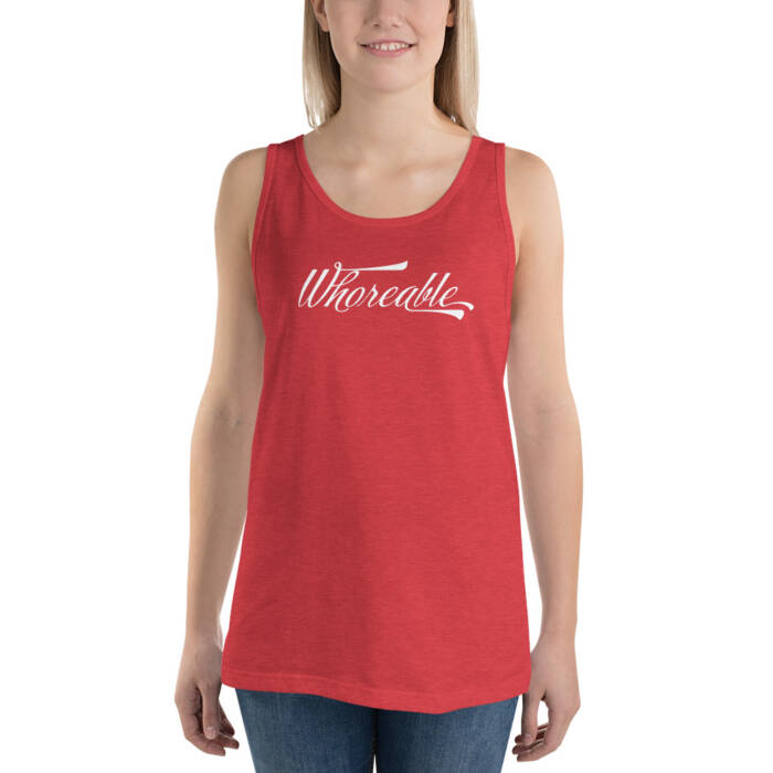 Whoreable - Image 7